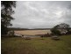 12 Miller Street, Weymouth TAS 7252