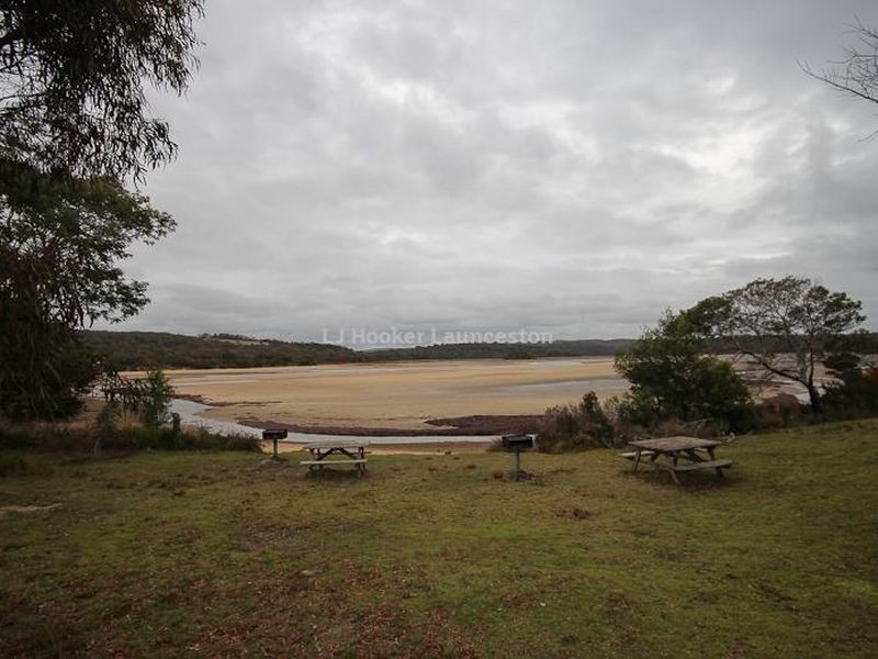 12 Miller Street, Weymouth TAS 7252