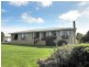 111 Douglas Road, Lefroy TAS 7252