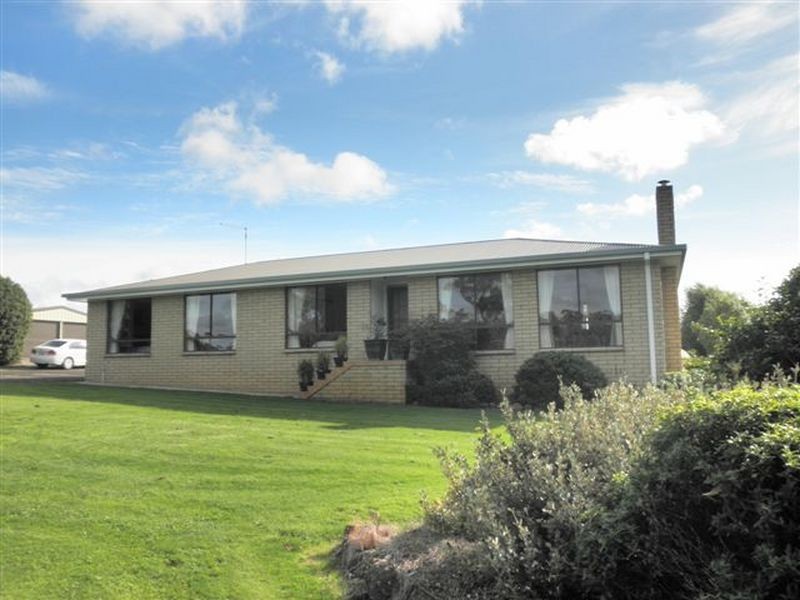 111 Douglas Road, Lefroy TAS 7252