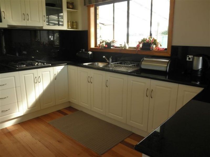 111 Douglas Road, Lefroy TAS 7252