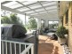 111 Douglas Road, Lefroy TAS 7252