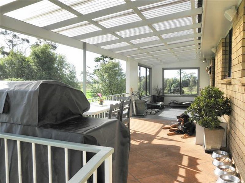 111 Douglas Road, Lefroy TAS 7252