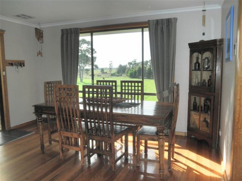 111 Douglas Road, Lefroy TAS 7252