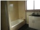 111 Douglas Road, Lefroy TAS 7252