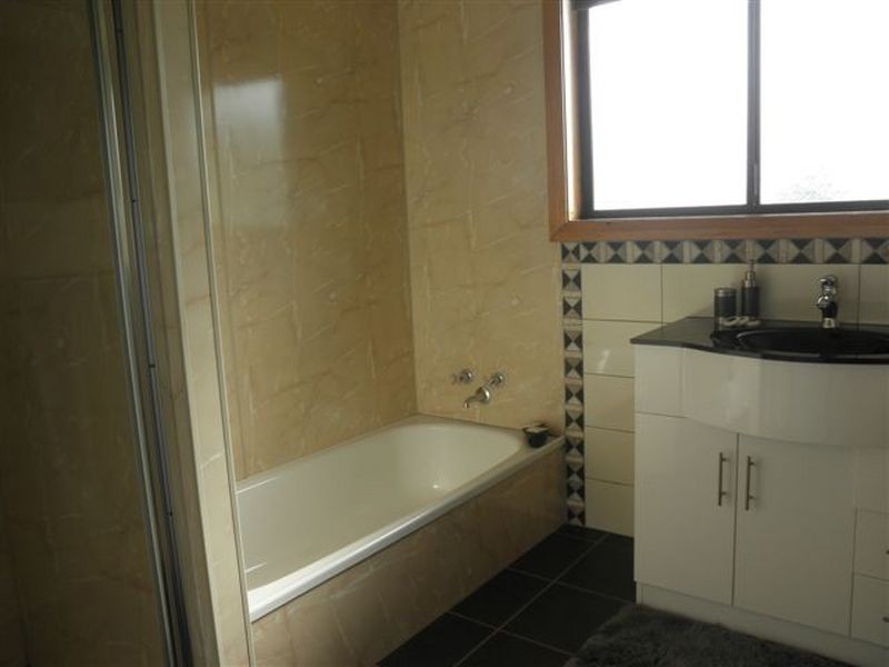 111 Douglas Road, Lefroy TAS 7252