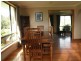 111 Douglas Road, Lefroy TAS 7252