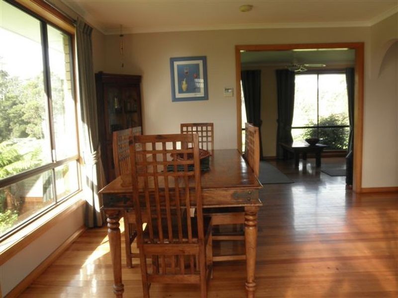 111 Douglas Road, Lefroy TAS 7252