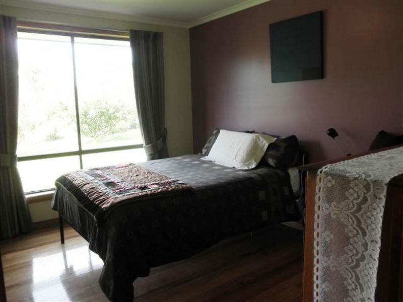 111 Douglas Road, Lefroy TAS 7252