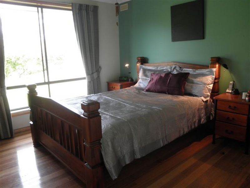 111 Douglas Road, Lefroy TAS 7252
