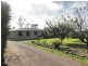 111 Douglas Road, Lefroy TAS 7252