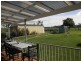 111 Douglas Road, Lefroy TAS 7252