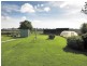 111 Douglas Road, Lefroy TAS 7252