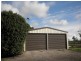 111 Douglas Road, Lefroy TAS 7252