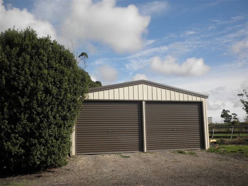 111 Douglas Road, Lefroy TAS 7252
