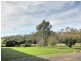 111 Douglas Road, Lefroy TAS 7252