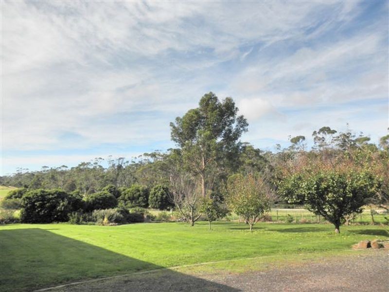 111 Douglas Road, Lefroy TAS 7252