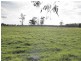 111 Douglas Road, Lefroy TAS 7252