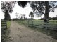 111 Douglas Road, Lefroy TAS 7252