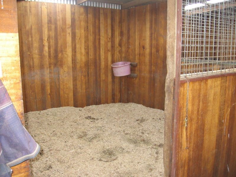 88-112 Clare Street, Campbell Town TAS 7210