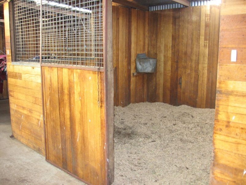 88-112 Clare Street, Campbell Town TAS 7210