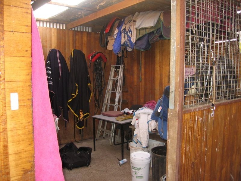 88-112 Clare Street, Campbell Town TAS 7210