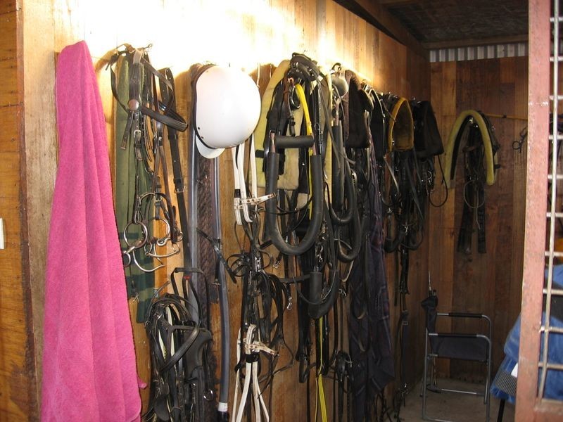 88-112 Clare Street, Campbell Town TAS 7210