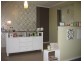 1/71A Main Street, Perth TAS 7300