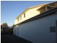 1/71A Main Street, Perth TAS 7300