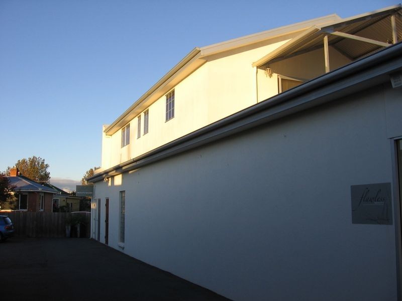 1/71A Main Street, Perth TAS 7300