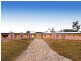 72 Gibsons Road, Riverside TAS 7250