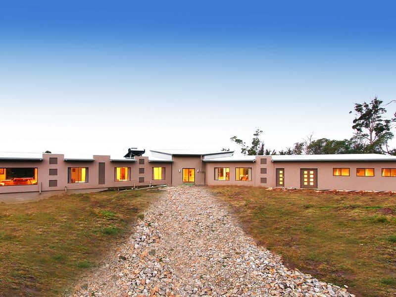 72 Gibsons Road, Riverside TAS 7250