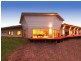 72 Gibsons Road, Riverside TAS 7250