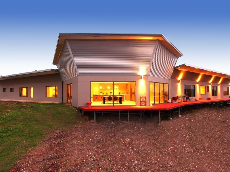 72 Gibsons Road, Riverside TAS 7250