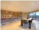 72 Gibsons Road, Riverside TAS 7250