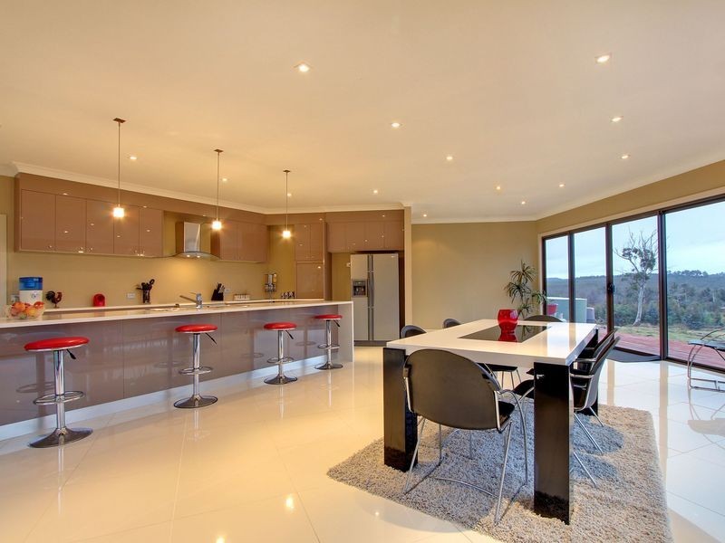 72 Gibsons Road, Riverside TAS 7250
