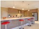 72 Gibsons Road, Riverside TAS 7250