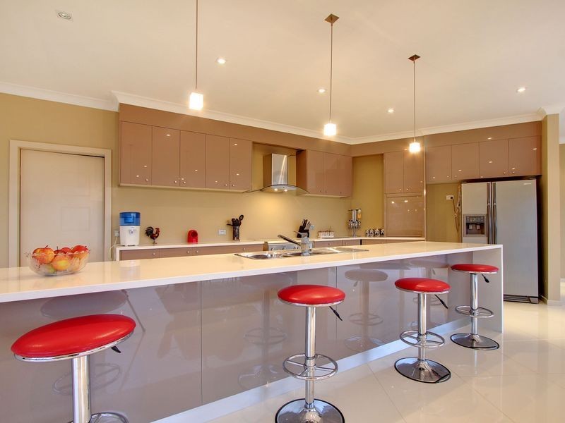 72 Gibsons Road, Riverside TAS 7250