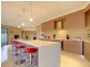 72 Gibsons Road, Riverside TAS 7250