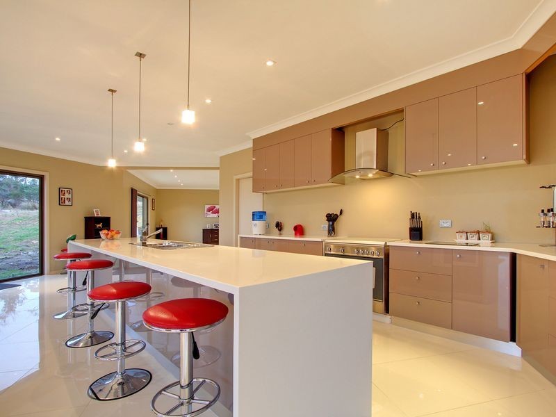 72 Gibsons Road, Riverside TAS 7250