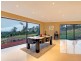 72 Gibsons Road, Riverside TAS 7250