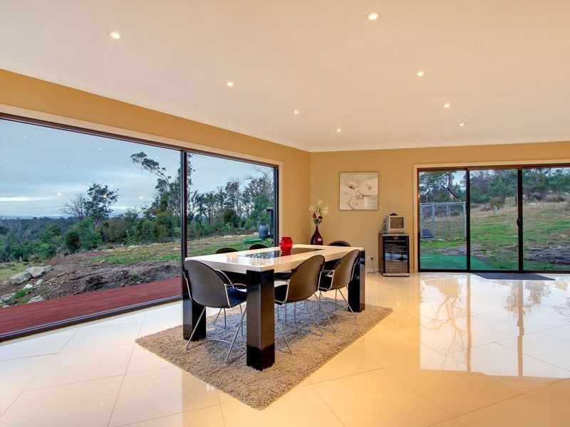 72 Gibsons Road, Riverside TAS 7250