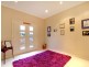 72 Gibsons Road, Riverside TAS 7250