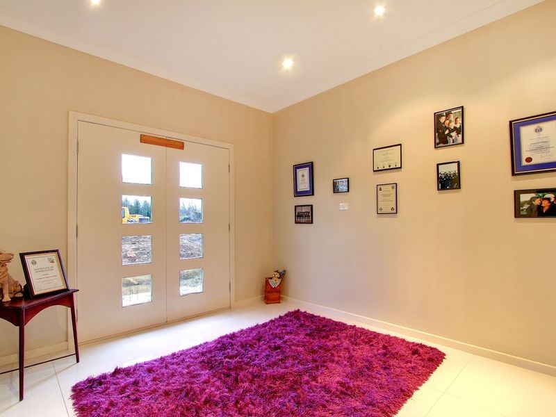 72 Gibsons Road, Riverside TAS 7250