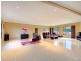 72 Gibsons Road, Riverside TAS 7250