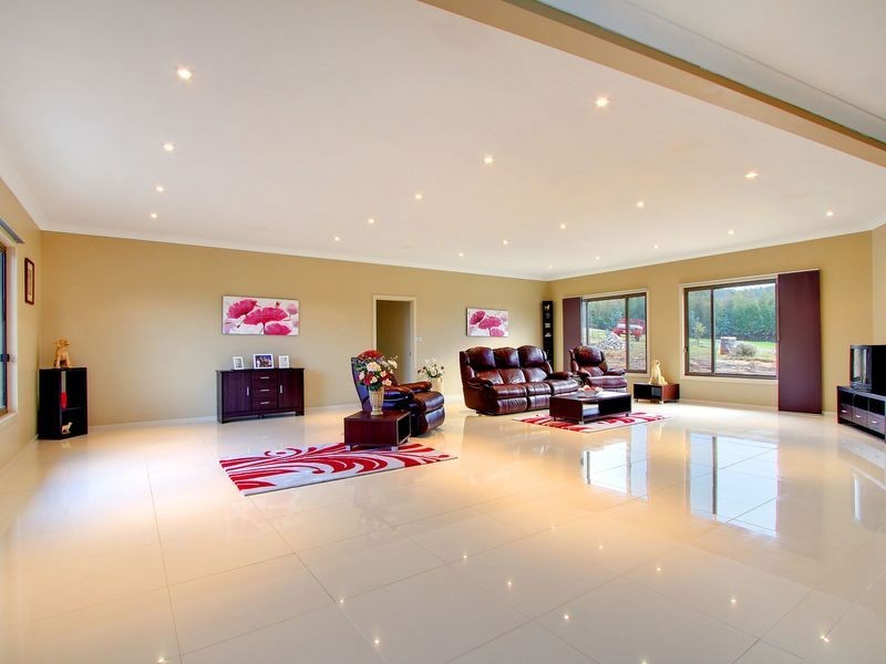 72 Gibsons Road, Riverside TAS 7250