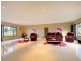 72 Gibsons Road, Riverside TAS 7250