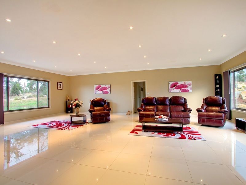 72 Gibsons Road, Riverside TAS 7250
