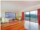 72 Gibsons Road, Riverside TAS 7250