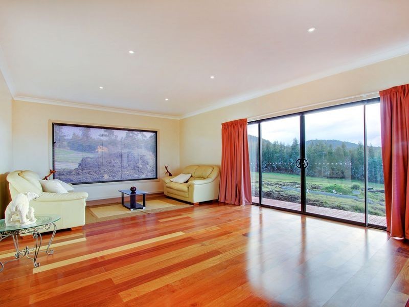 72 Gibsons Road, Riverside TAS 7250